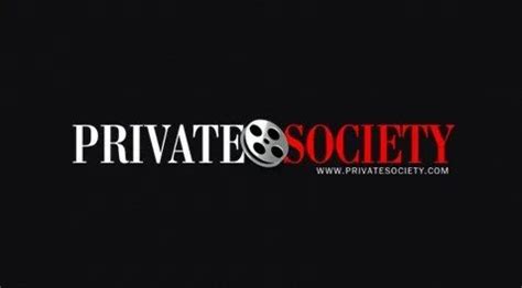 Private Society Porn Videos & HD Scene Trailers 